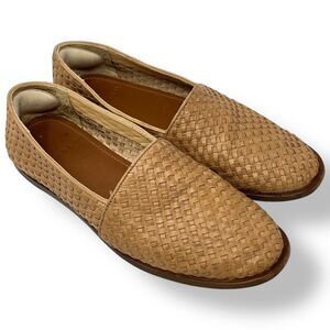 Nisolo | Shoes | Nisolo Travel Derby Huckberry Exclusive  display picture 1